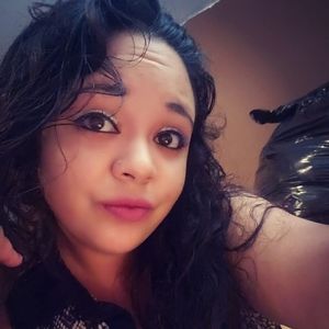 Meet your Posher, Jeannette